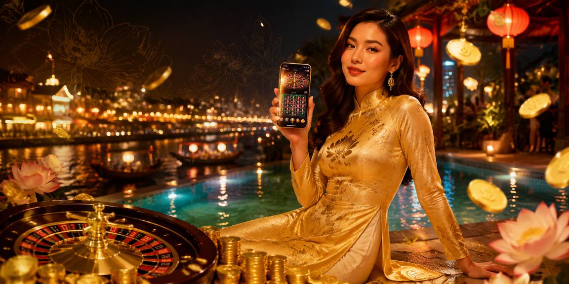 c168i Slot Việt Nam
