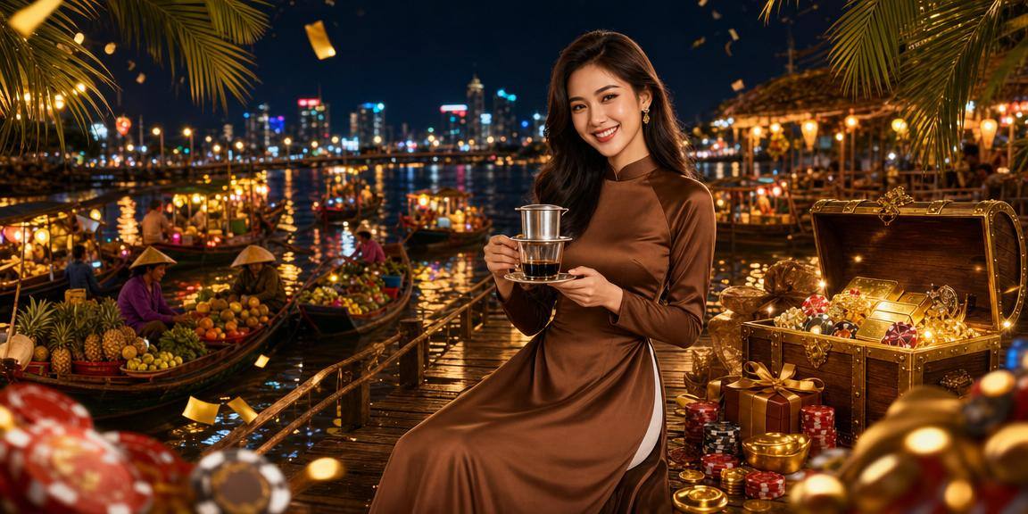 c168i Trống Đồng Turbo
