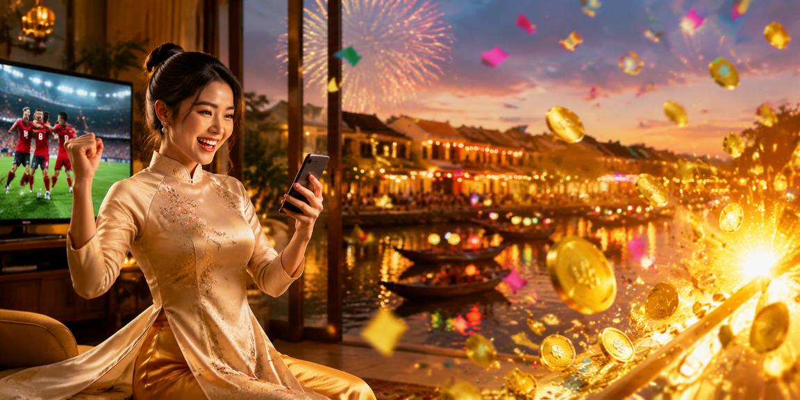 c168i Thưởng nạp lần đầu
