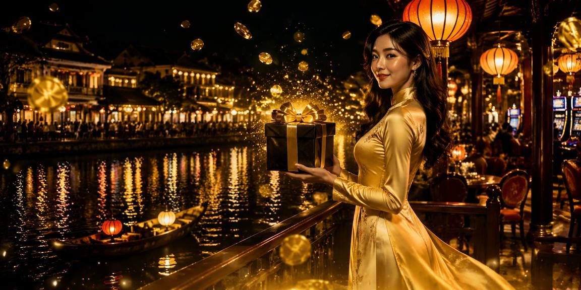 c168i Ưu đãi thành viên thân thiết